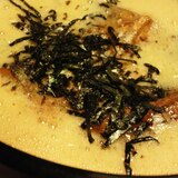 うな丼の代わりに如何？黄金のさんま丼